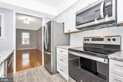 8 Supreme Court #24-4, Gaithersburg, MD 20878 - Photo 7