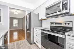 8 Supreme Ct, Gaithersburg, MD 20878 - Photo 7