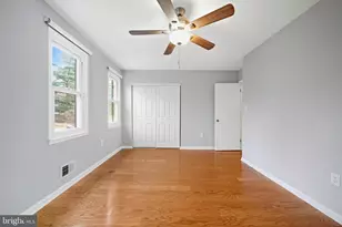 8 Supreme Ct, Gaithersburg, MD 20878 - Photo 19