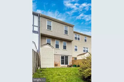 8 Supreme Court #24-4, Gaithersburg, MD 20878 - Photo 23