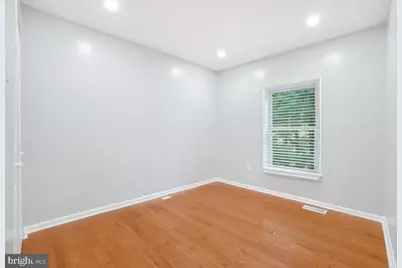 8 Almanac Court, Burtonsville, MD 20866 - Photo 21