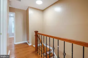 8 Almanac Ct, Burtonsville, MD 20866 - Photo 13