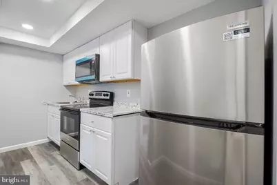 8 Almanac Court, Burtonsville, MD 20866 - Photo 29