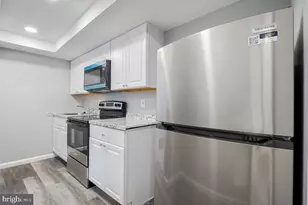 8 Almanac Ct, Burtonsville, MD 20866 - Photo 29