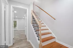 8 Almanac Ct, Burtonsville, MD 20866 - Photo 27
