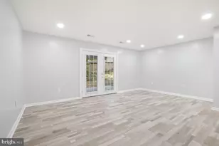 8 Almanac Ct, Burtonsville, MD 20866 - Photo 25