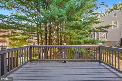 8 Almanac Court, Burtonsville, MD 20866 - Photo 23