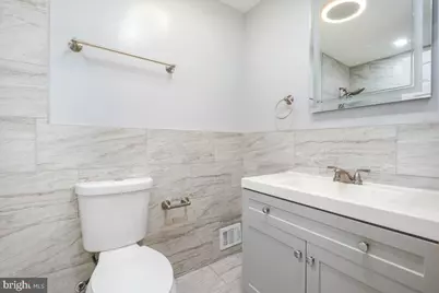 8 Almanac Court, Burtonsville, MD 20866 - Photo 17