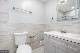 8 Almanac Ct, Burtonsville, MD 20866 - Photo 17