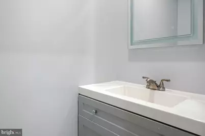 8 Almanac Court, Burtonsville, MD 20866 - Photo 3