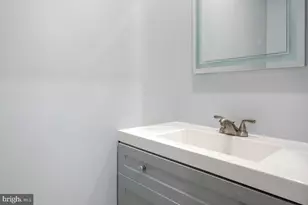 8 Almanac Ct, Burtonsville, MD 20866 - Photo 3