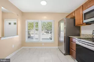 8 Almanac Ct, Burtonsville, MD 20866 - Photo 7