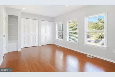 8 Almanac Court, Burtonsville, MD 20866 - Photo 15