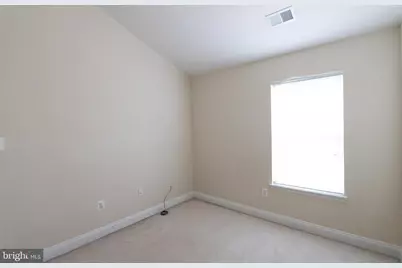 1017 Grand Champion Drive, Rockville, MD 20850 - Photo 23