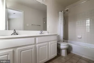 1017 Grand Champion Drive, Rockville, MD 20850 - Photo 29