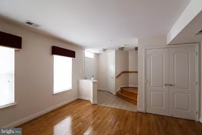 1017 Grand Champion Drive, Rockville, MD 20850 - Photo 7