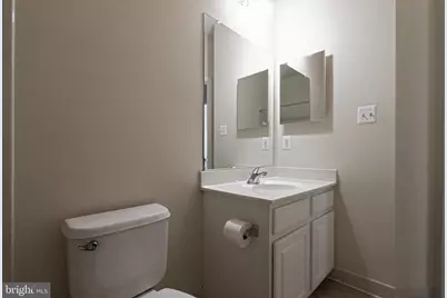 1017 Grand Champion Drive, Rockville, MD 20850 - Photo 25