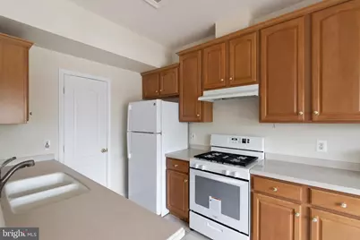 1017 Grand Champion Drive, Rockville, MD 20850 - Photo 17