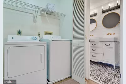 896 Windbrooke Drive #896, Gaithersburg, MD 20879 - Photo 13