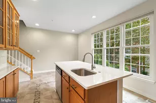 449 Leaning Oak St, Gaithersburg, MD 20878 - Photo 9