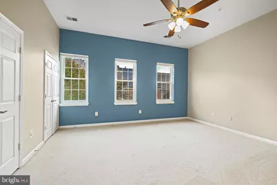 449 Leaning Oak Street, Gaithersburg, MD 20878 - Photo 11