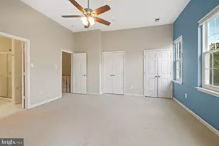 449 Leaning Oak St, Gaithersburg, MD 20878 - Photo 13