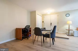 13143 Dairymaid Dr, Germantown, MD 20874 - Photo 5