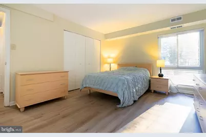 13143 Dairymaid Drive #87, Germantown, MD 20874 - Photo 17