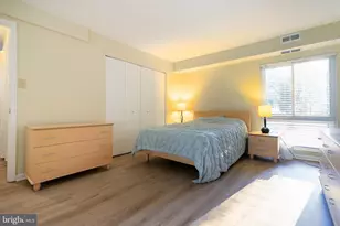 13143 Dairymaid Dr, Germantown, MD 20874 - Photo 17