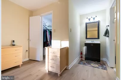 13143 Dairymaid Drive #87, Germantown, MD 20874 - Photo 15