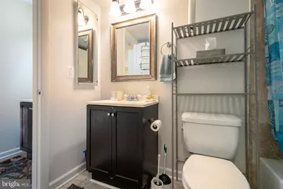 13143 Dairymaid Drive #87, Germantown, MD 20874 - Photo 13