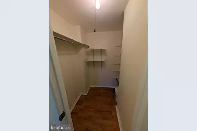 12201 Braxfield Court #12, Rockville, MD 20852 - Photo 11