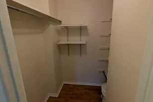 12201 Braxfield Ct, Rockville, MD 20852 - Photo 11