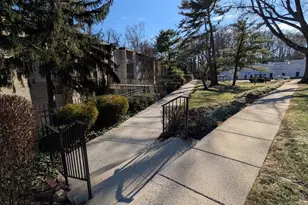 12201 Braxfield Ct, Rockville, MD 20852 - Photo 1