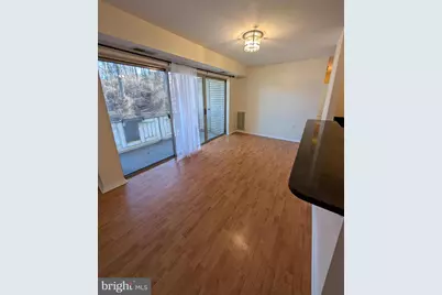 12201 Braxfield Court #12, Rockville, MD 20852 - Photo 7
