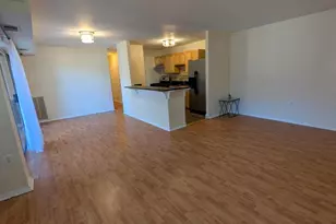 12201 Braxfield Ct, Rockville, MD 20852 - Photo 9