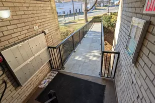 12201 Braxfield Ct, Rockville, MD 20852 - Photo 3