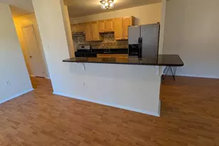 12201 Braxfield Ct, Rockville, MD 20852 - Photo 5