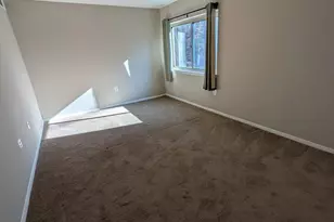 12201 Braxfield Ct, Rockville, MD 20852 - Photo 15