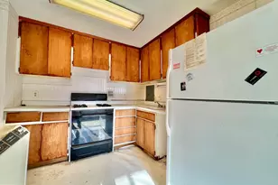 8830 Piney Branch Rd, Silver Spring, MD 20903 - Photo 5