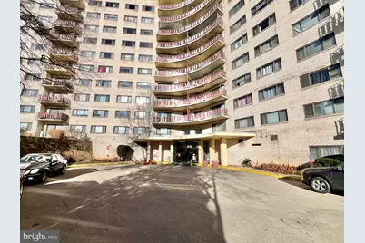 8830 Piney Branch Road #402, Silver Spring, MD 20903 - Photo 23