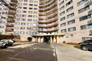 8830 Piney Branch Rd, Silver Spring, MD 20903 - Photo 23