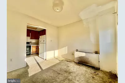 8830 Piney Branch Road #402, Silver Spring, MD 20903 - Photo 7