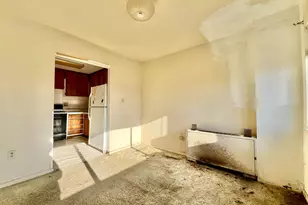 8830 Piney Branch Rd, Silver Spring, MD 20903 - Photo 7