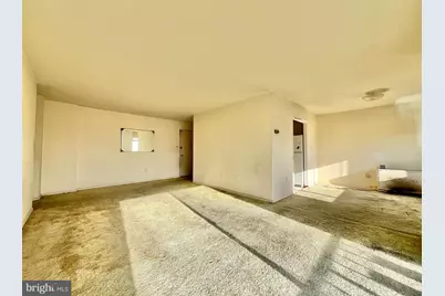 8830 Piney Branch Road #402, Silver Spring, MD 20903 - Photo 3