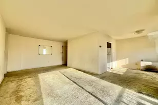 8830 Piney Branch Rd, Silver Spring, MD 20903 - Photo 3