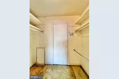 8830 Piney Branch Road #402, Silver Spring, MD 20903 - Photo 11