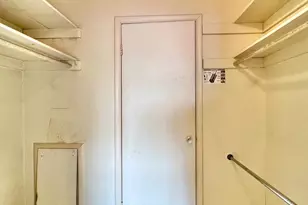 8830 Piney Branch Rd, Silver Spring, MD 20903 - Photo 11