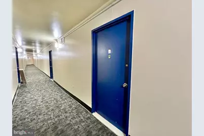 8830 Piney Branch Road #402, Silver Spring, MD 20903 - Photo 19