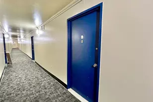 8830 Piney Branch Rd, Silver Spring, MD 20903 - Photo 19